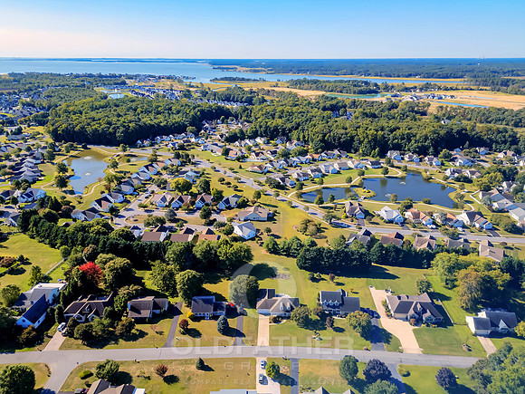 DEERFIELD-42-PRINT-001