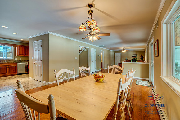 224 GLEN LOCH LANE, Milford, Delaware