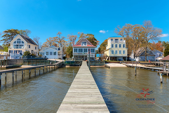 RIVERRD-PRINT-07