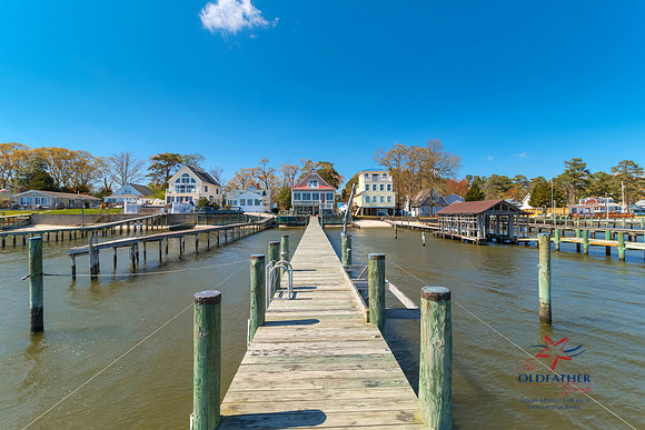RIVERRD-PRINT-08