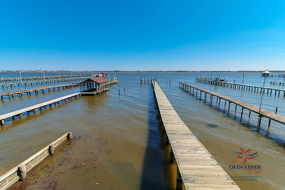 RIVERRD-PRINT-09