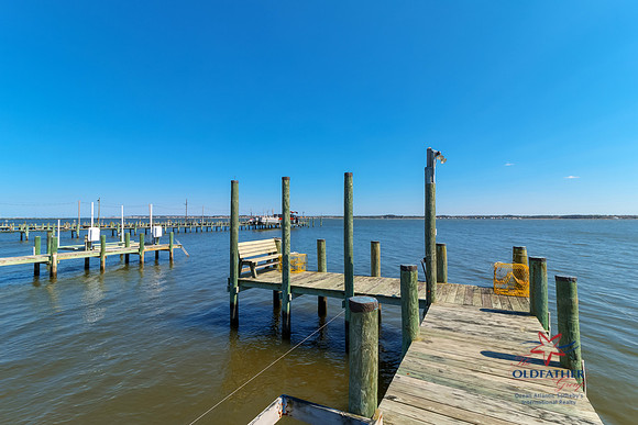 RIVERRD-PRINT-10