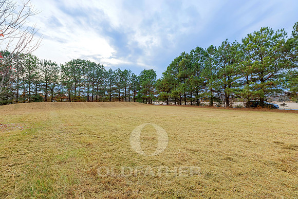WEBB-FARM-11169-PRINT-029