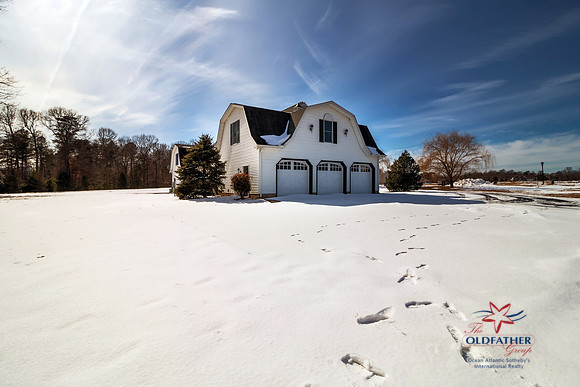 224 GLEN LOCH LANE, Milford, Delaware