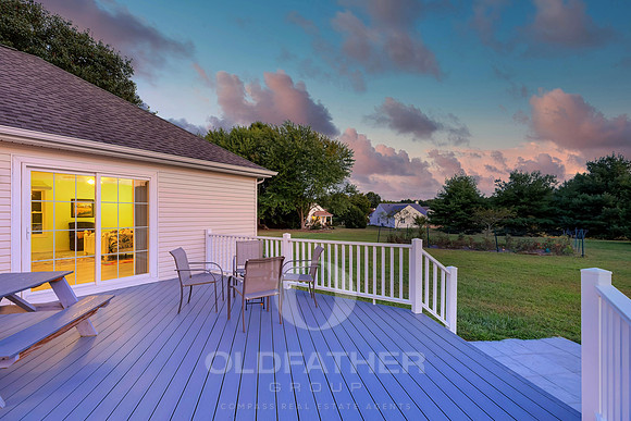 DEERFIELD-42-PRINT-027