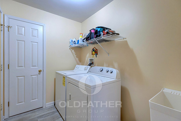 DEERFIELD-42-PRINT-068