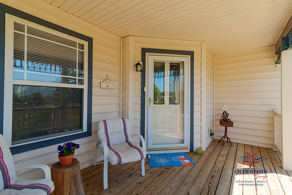 PINEYPOINT-PRINT-05
