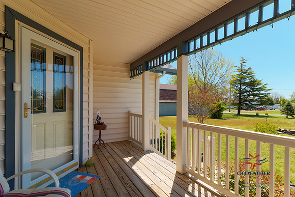 PINEYPOINT-PRINT-06