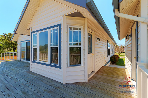 PINEYPOINT-PRINT-10