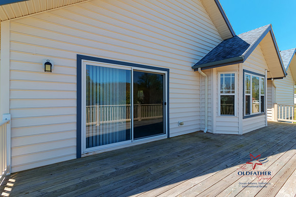 PINEYPOINT-PRINT-11