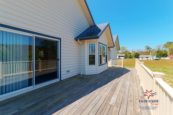 PINEYPOINT-PRINT-12