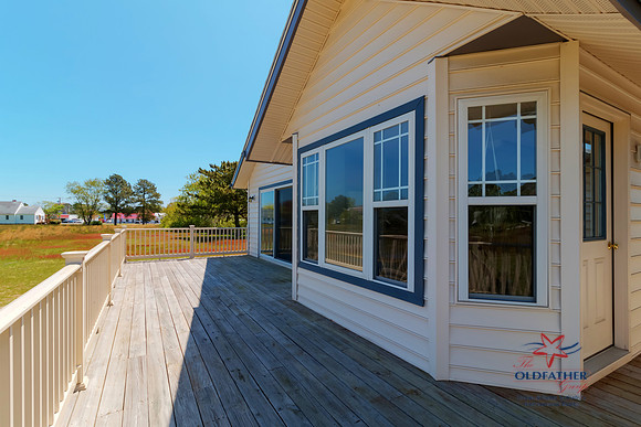 PINEYPOINT-PRINT-13