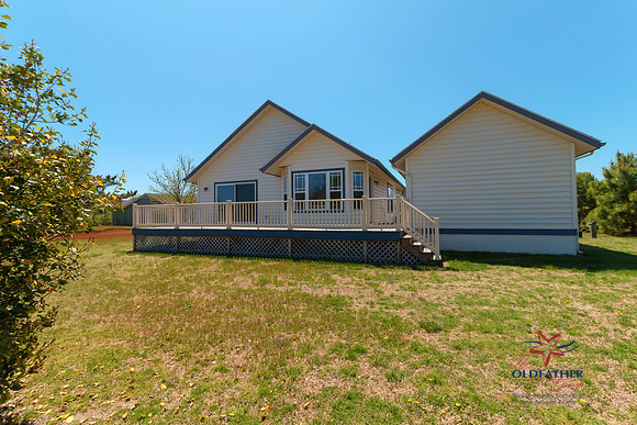 PINEYPOINT-PRINT-14