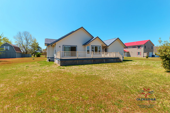 PINEYPOINT-PRINT-15