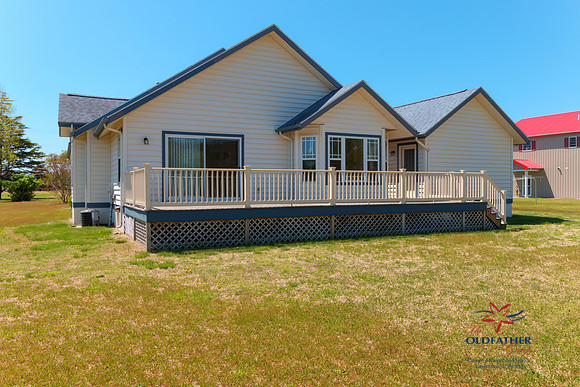 PINEYPOINT-PRINT-16