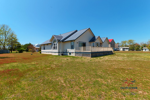 PINEYPOINT-PRINT-17