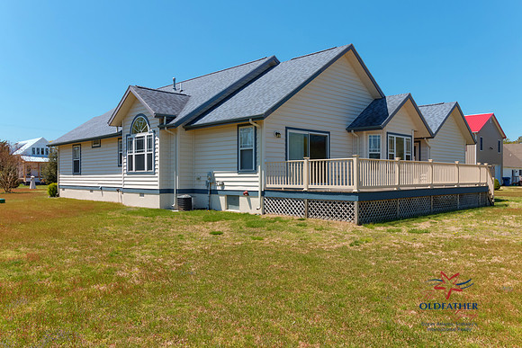 PINEYPOINT-PRINT-18