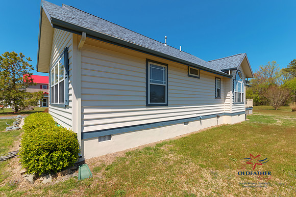 PINEYPOINT-PRINT-19