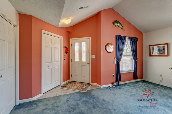 PINEYPOINT-PRINT-20