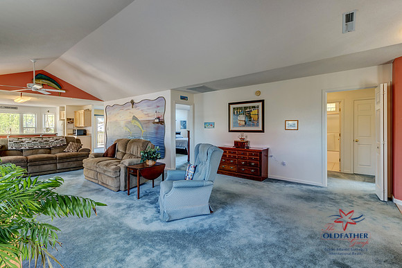 PINEYPOINT-PRINT-21