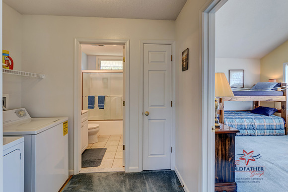 PINEYPOINT-PRINT-22