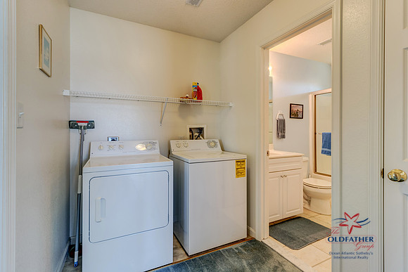 PINEYPOINT-PRINT-23