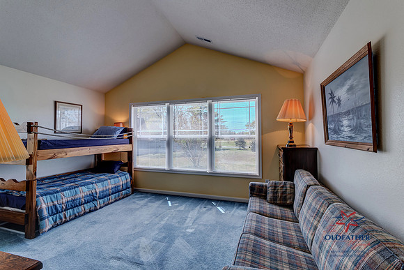 PINEYPOINT-PRINT-26