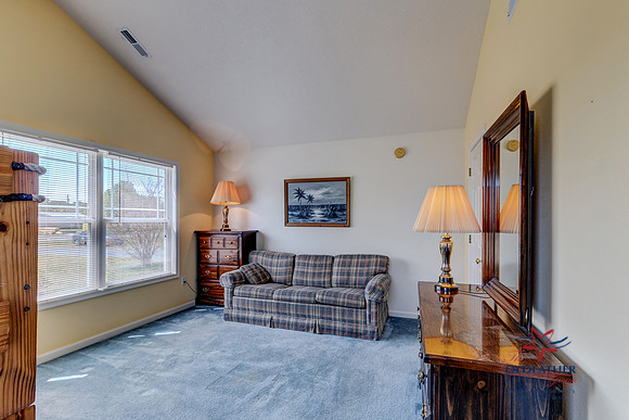 PINEYPOINT-PRINT-27