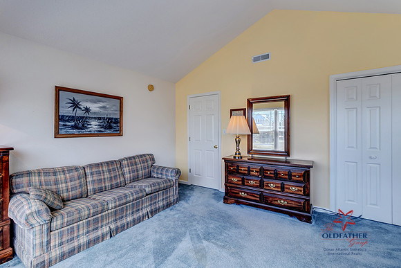 PINEYPOINT-PRINT-28