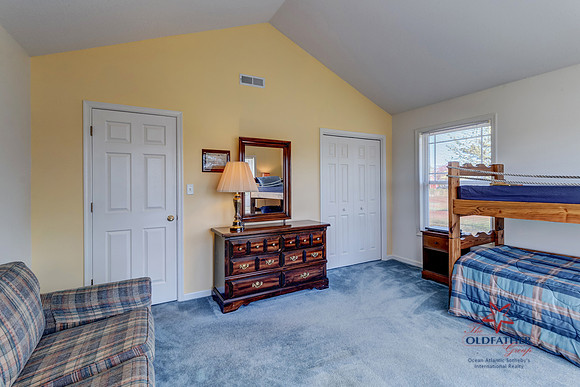 PINEYPOINT-PRINT-29