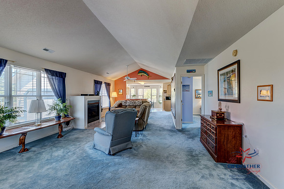 PINEYPOINT-PRINT-30