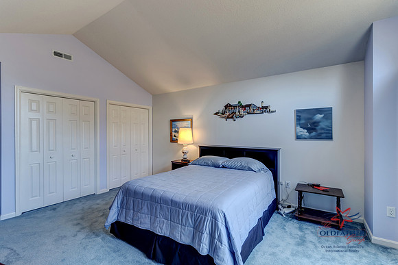 PINEYPOINT-PRINT-32