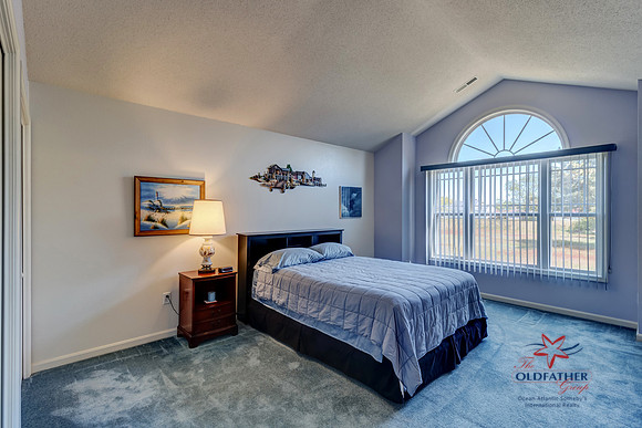 PINEYPOINT-PRINT-31