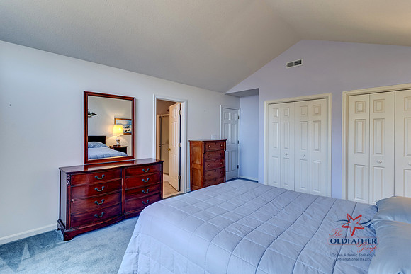 PINEYPOINT-PRINT-33