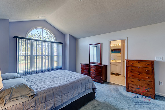 PINEYPOINT-PRINT-34