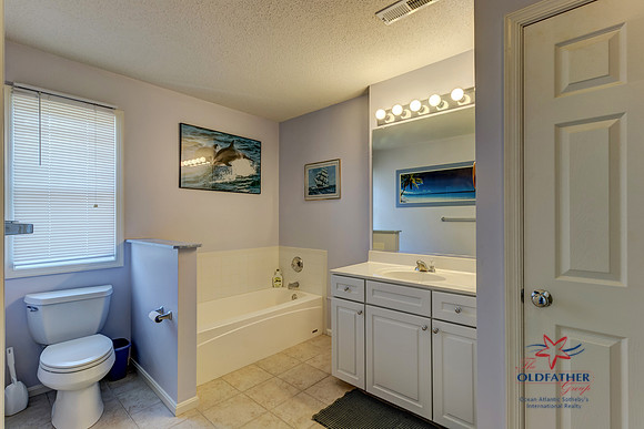 PINEYPOINT-PRINT-35
