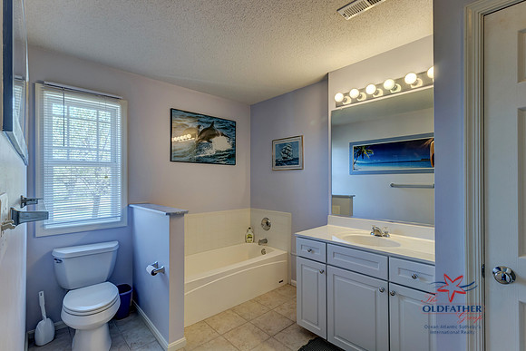 PINEYPOINT-PRINT-37