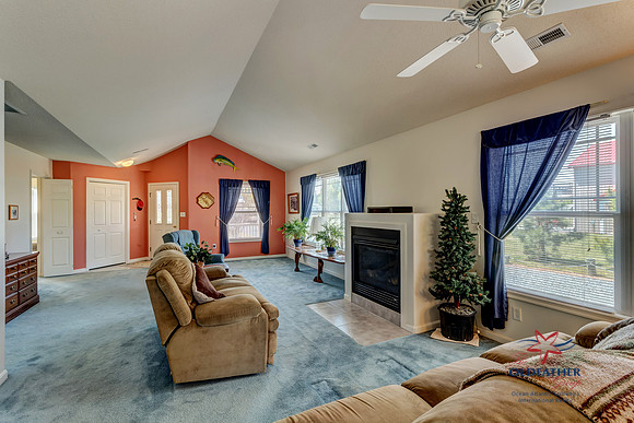 PINEYPOINT-PRINT-38