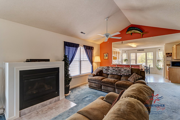 PINEYPOINT-PRINT-39