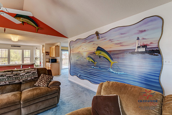 PINEYPOINT-PRINT-40