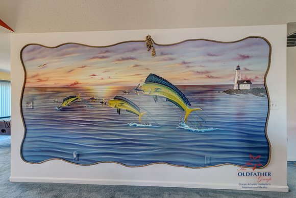 PINEYPOINT-PRINT-41