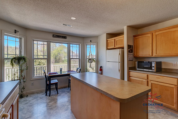 PINEYPOINT-PRINT-49