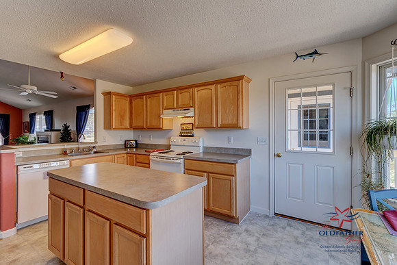 PINEYPOINT-PRINT-48