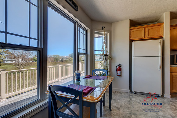 PINEYPOINT-PRINT-50