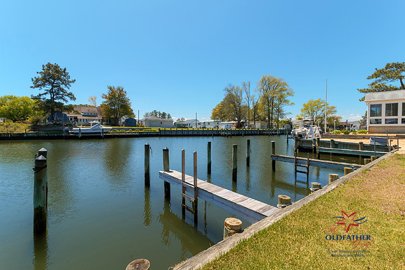 PINEYPOINT-PRINT-53