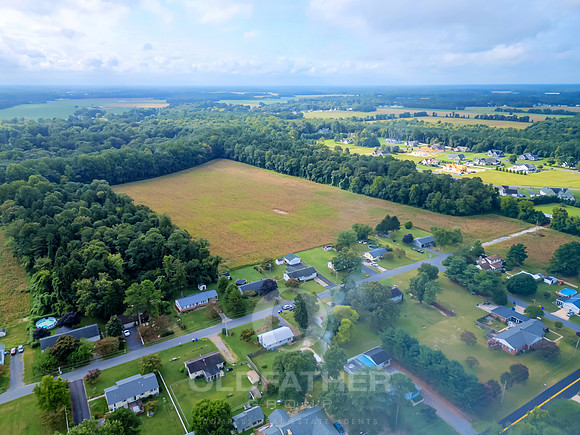 WOODMERE-609-PRINT-007