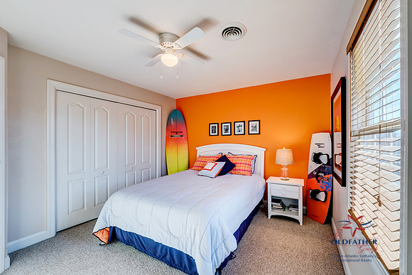 108 CHESHIRE WAY, Rehoboth Beach, Delaware