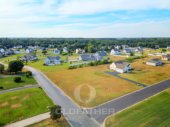 BETHESDA-26013-PRINT-072