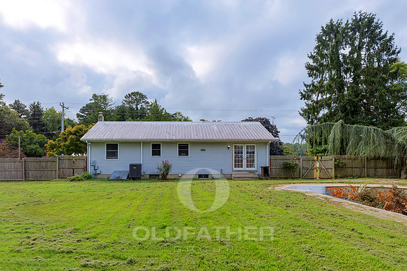 WOODMERE-609-PRINT-033