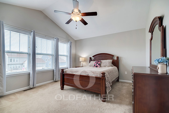 OLMSTED-1169-PRINT-031